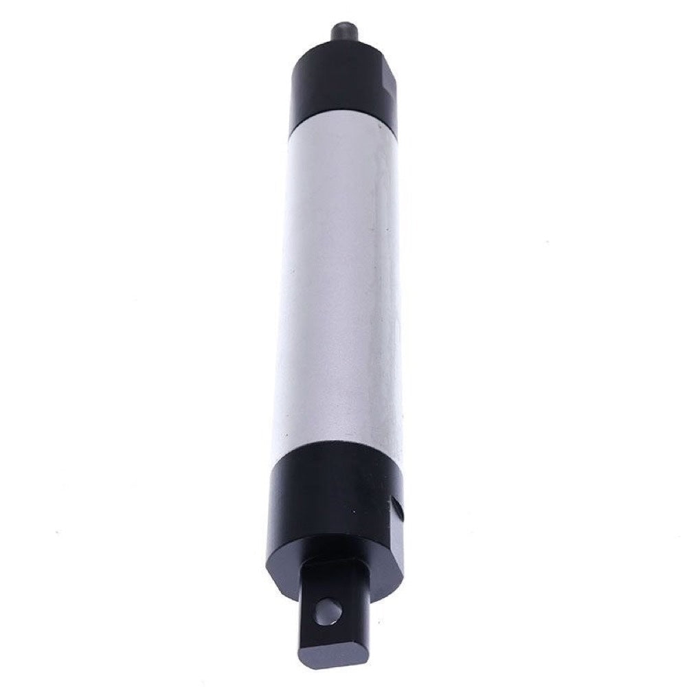 Air Compressor Parts Servo Cylinder Pneumatic Cylinder 22334155 suitable for Ingersoll Rand